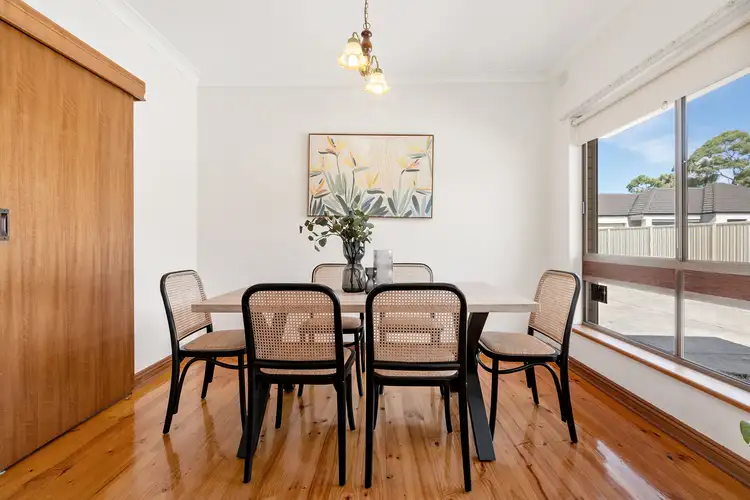 Fifth view of Homely unit listing, 1/31 Clifton Street, Camden Park SA 5038