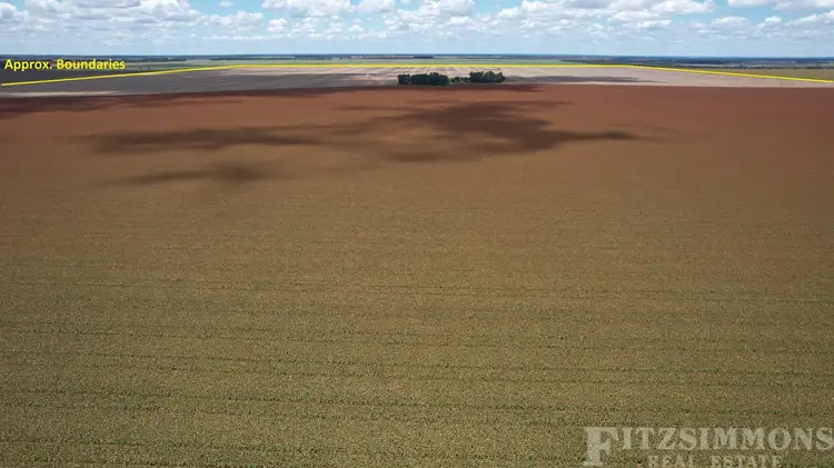 Second view of Homely rural property listing, 951 Inverai Road, Jandowae QLD 4410