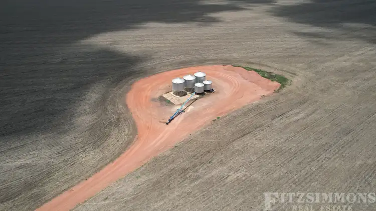 Fifth view of Homely rural property listing, 951 Inverai Road, Jandowae QLD 4410