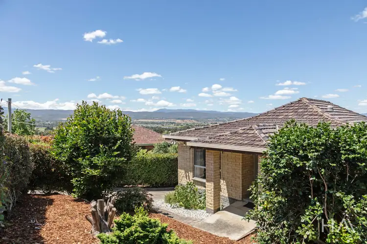 1 Rannoch Avenue, Riverside TAS 7250