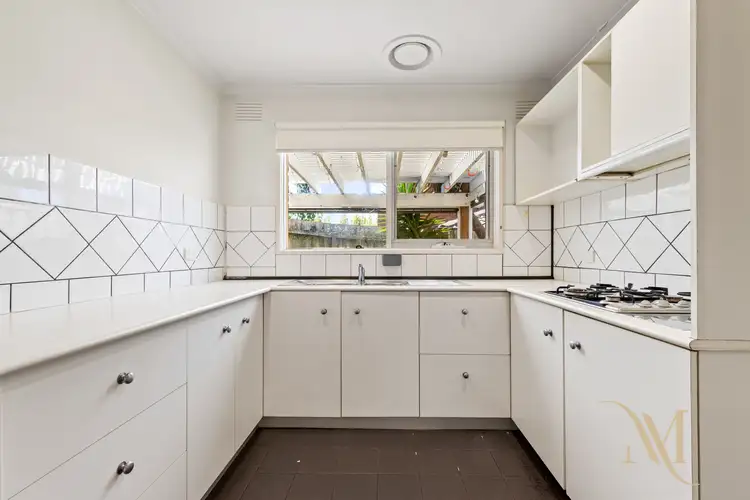 Third view of Homely unit listing, 36/99-101 Nepean Highway, Seaford VIC 3198