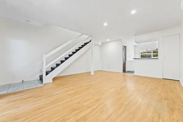 Fourth view of Homely unit listing, 36/99-101 Nepean Highway, Seaford VIC 3198