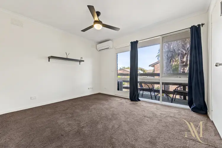 Fifth view of Homely unit listing, 36/99-101 Nepean Highway, Seaford VIC 3198