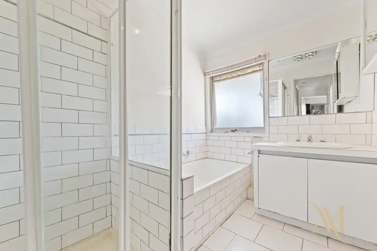 Sixth view of Homely unit listing, 36/99-101 Nepean Highway, Seaford VIC 3198