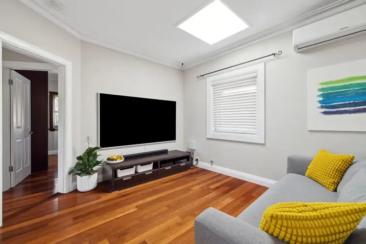 Second view of Homely house listing, 26 Gornall Avenue, Earlwood NSW 2206
