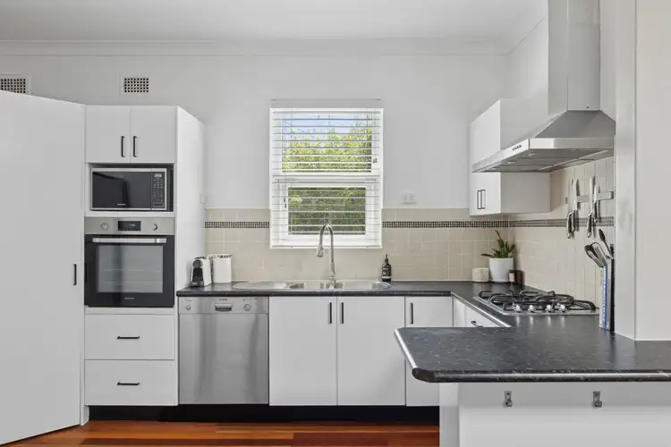 Third view of Homely house listing, 26 Gornall Avenue, Earlwood NSW 2206