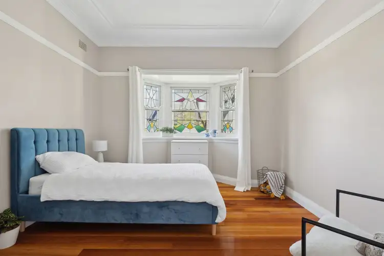 Fifth view of Homely house listing, 26 Gornall Avenue, Earlwood NSW 2206
