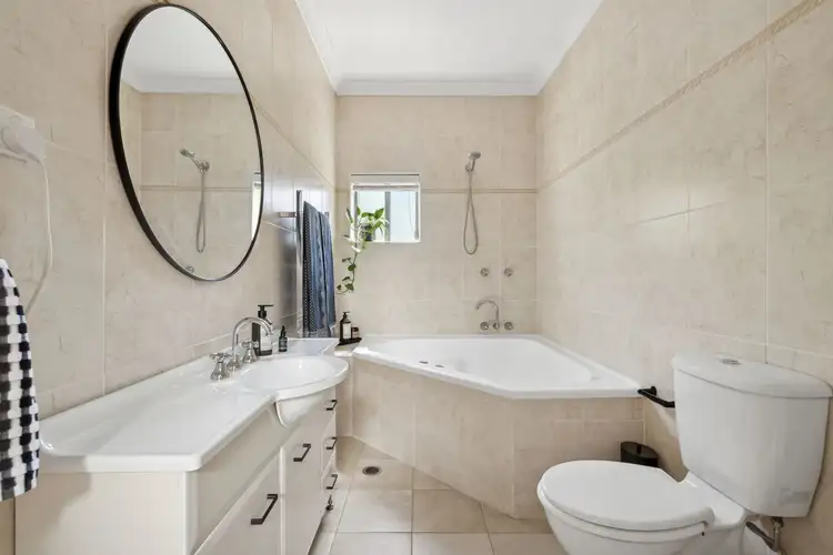Sixth view of Homely house listing, 26 Gornall Avenue, Earlwood NSW 2206