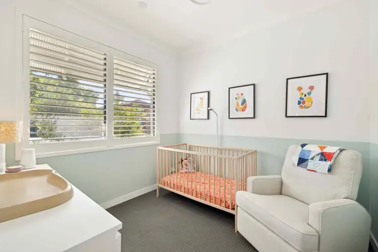 Third view of Homely house listing, 1b Sudbury Street, Belmore NSW 2192