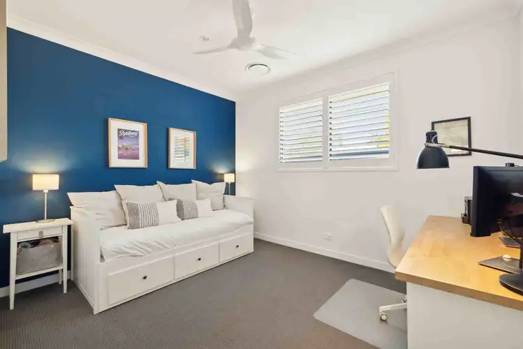 Fourth view of Homely house listing, 1b Sudbury Street, Belmore NSW 2192