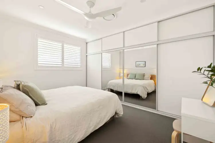 Fifth view of Homely house listing, 1b Sudbury Street, Belmore NSW 2192