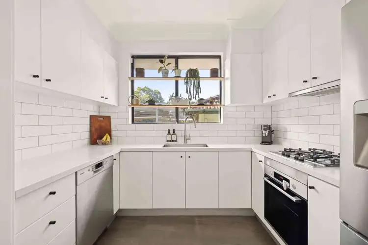 Sixth view of Homely house listing, 1b Sudbury Street, Belmore NSW 2192