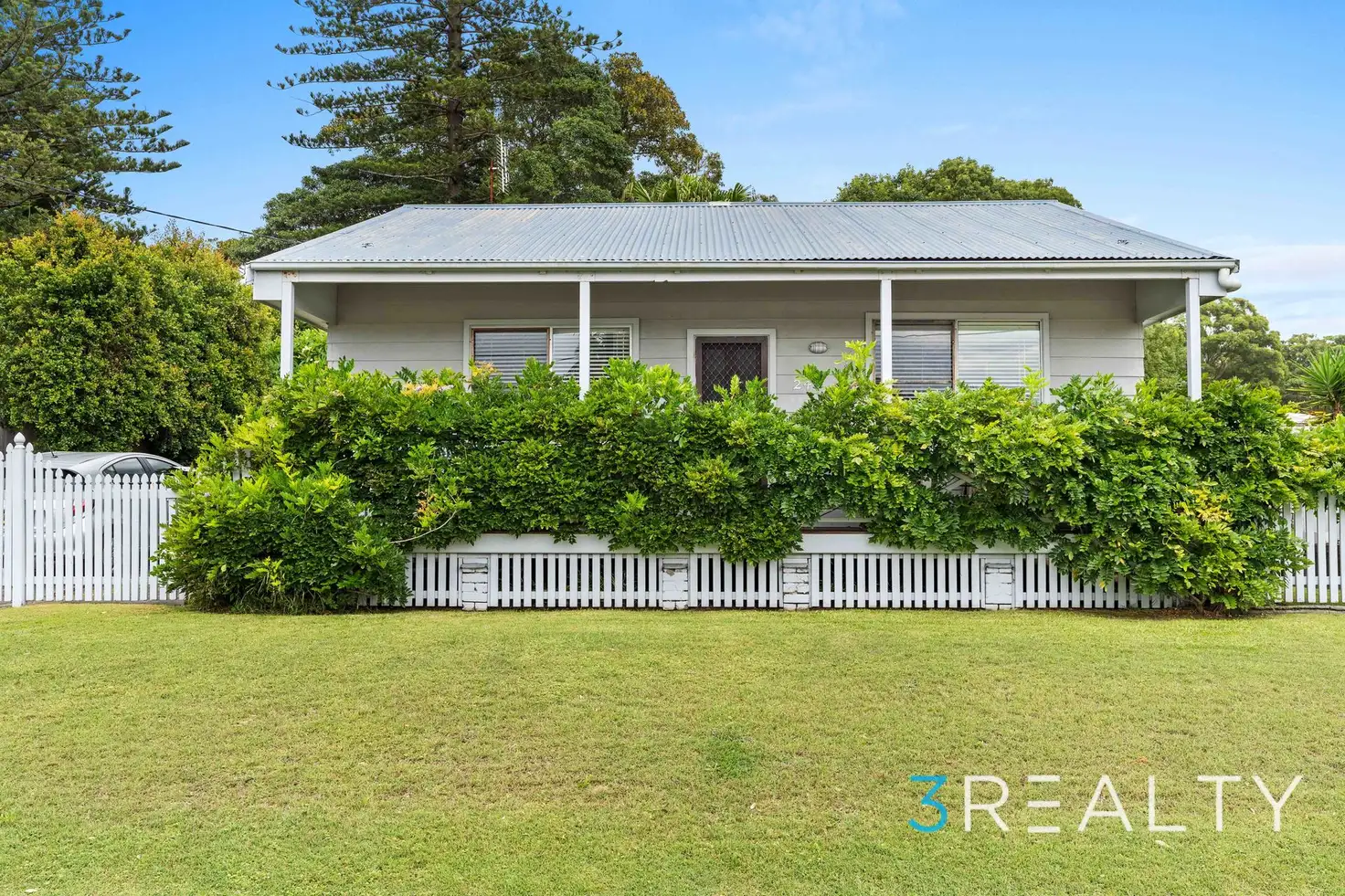 Main view of Homely house listing, 24 Flowers Drive, Catherine Hill Bay NSW 2281