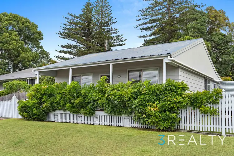 Second view of Homely house listing, 24 Flowers Drive, Catherine Hill Bay NSW 2281