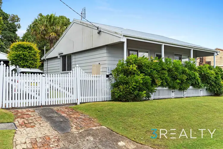 Third view of Homely house listing, 24 Flowers Drive, Catherine Hill Bay NSW 2281