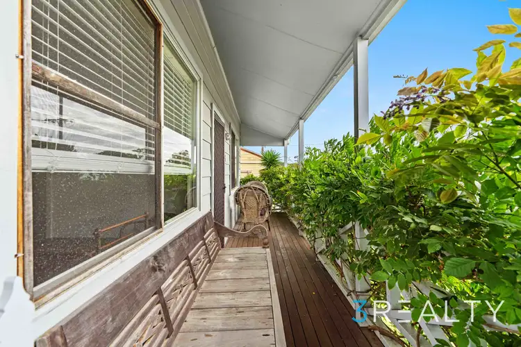 Fourth view of Homely house listing, 24 Flowers Drive, Catherine Hill Bay NSW 2281