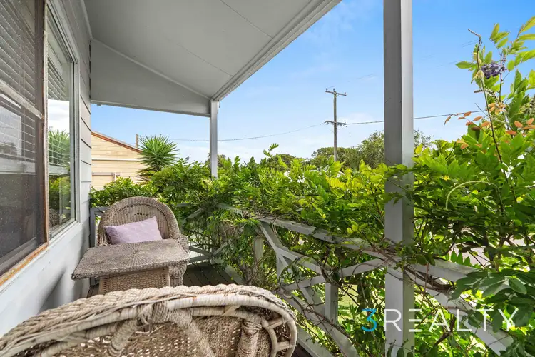 Fifth view of Homely house listing, 24 Flowers Drive, Catherine Hill Bay NSW 2281