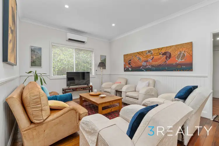 Sixth view of Homely house listing, 24 Flowers Drive, Catherine Hill Bay NSW 2281