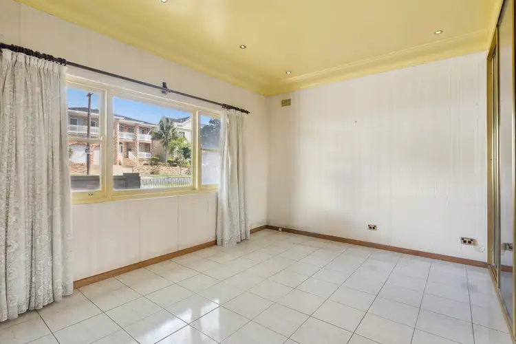 Second view of Homely house listing, 43 Wallace Street, Bexley NSW 2207