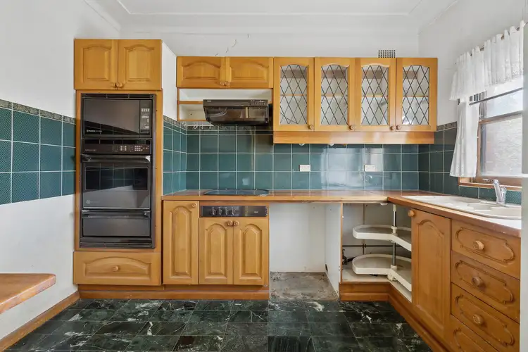 Third view of Homely house listing, 43 Wallace Street, Bexley NSW 2207