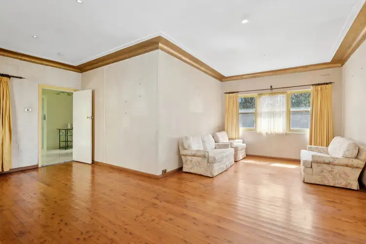 Fourth view of Homely house listing, 43 Wallace Street, Bexley NSW 2207