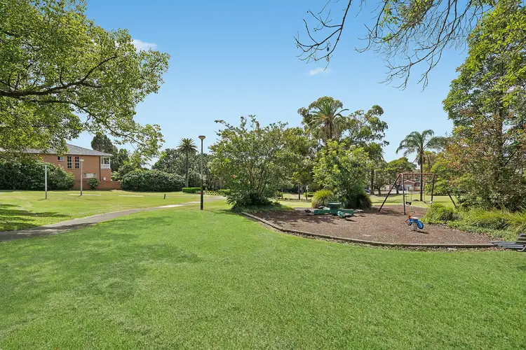 Sixth view of Homely house listing, 43 Wallace Street, Bexley NSW 2207