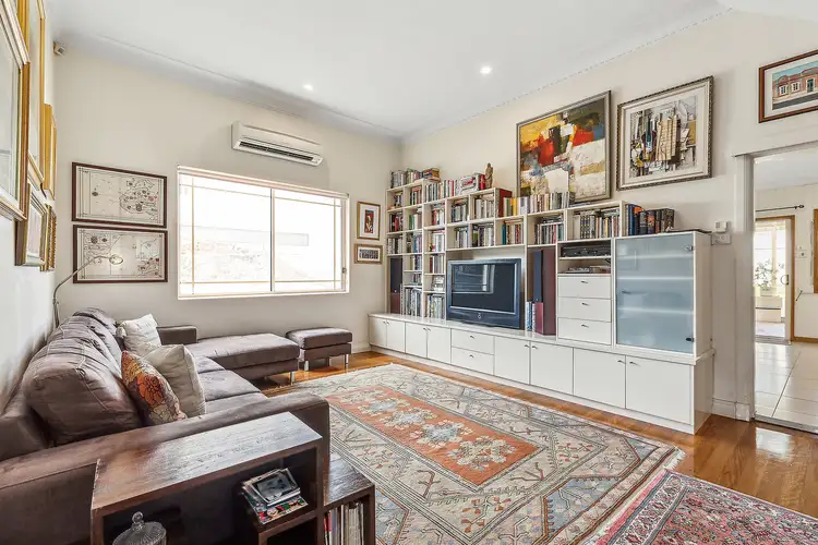 Third view of Homely house listing, 18 Vista Street, Sans Souci NSW 2219