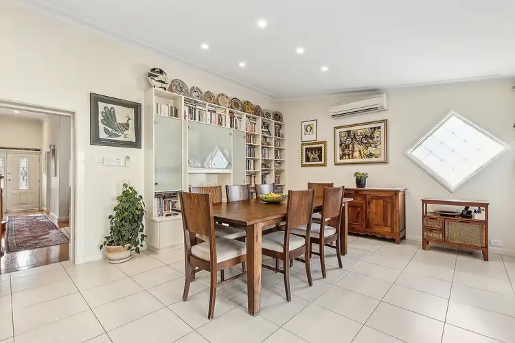 Sixth view of Homely house listing, 18 Vista Street, Sans Souci NSW 2219