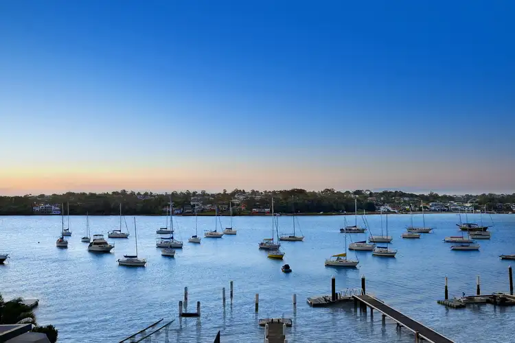 Fourth view of Homely house listing, 59 Vista Street, Sans Souci NSW 2219
