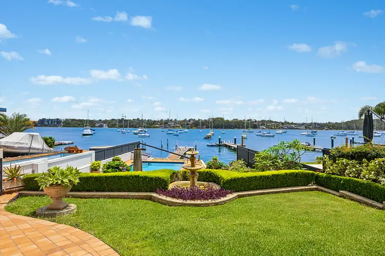 Fifth view of Homely house listing, 59 Vista Street, Sans Souci NSW 2219
