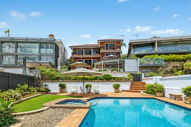 Sixth view of Homely house listing, 59 Vista Street, Sans Souci NSW 2219
