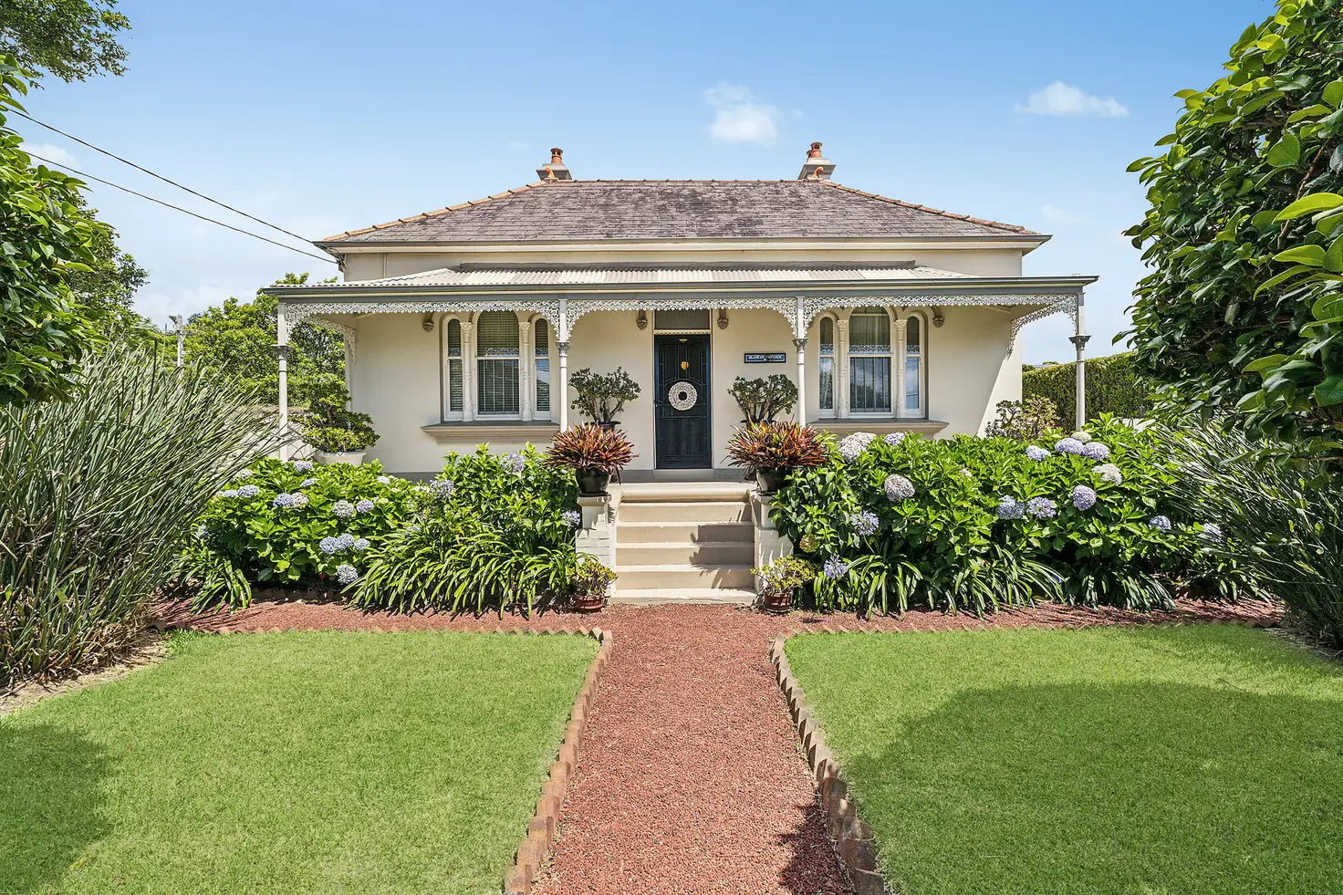Main view of Homely house listing, 493 Rocky Point Road, Sans Souci NSW 2219