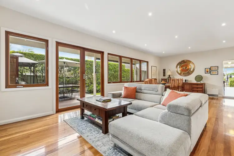 Second view of Homely house listing, 493 Rocky Point Road, Sans Souci NSW 2219