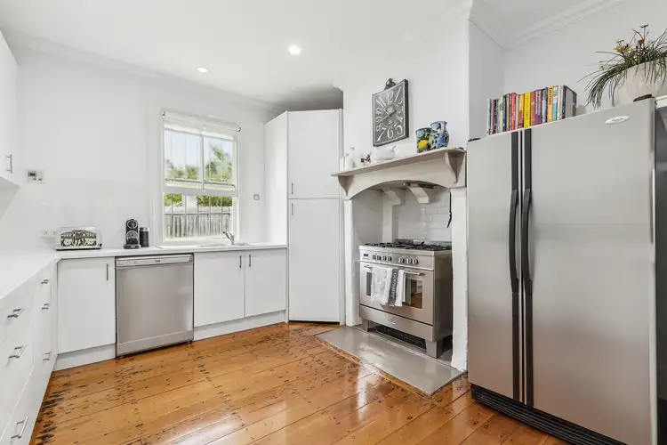Third view of Homely house listing, 493 Rocky Point Road, Sans Souci NSW 2219
