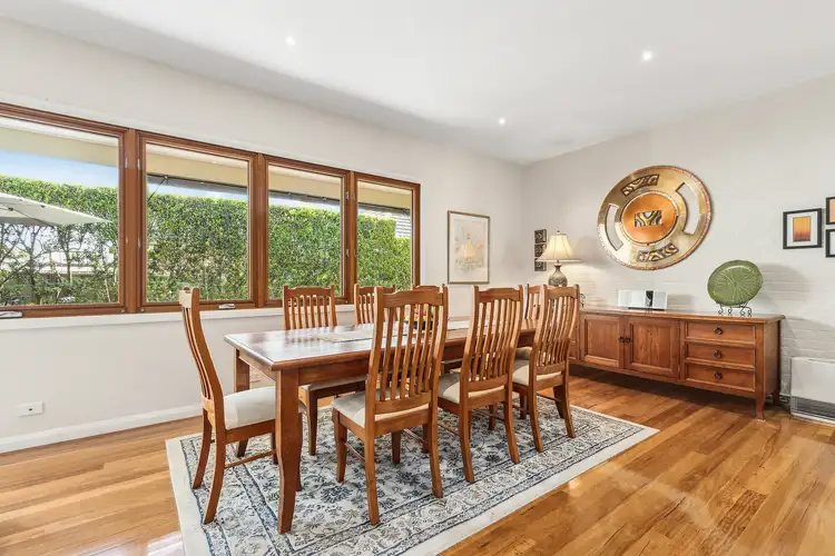 Fourth view of Homely house listing, 493 Rocky Point Road, Sans Souci NSW 2219