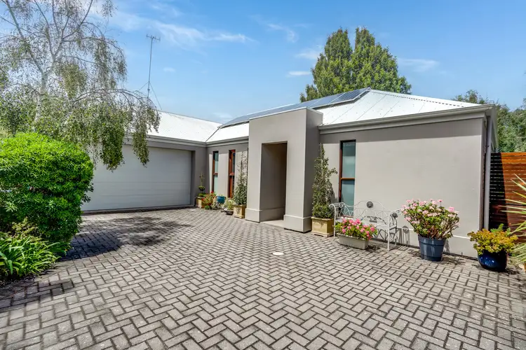 2/14 Field Avenue, Victor Harbor SA 5211