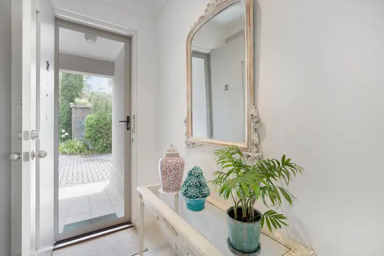 Second view of Homely house listing, 2/14 Field Avenue, Victor Harbor SA 5211