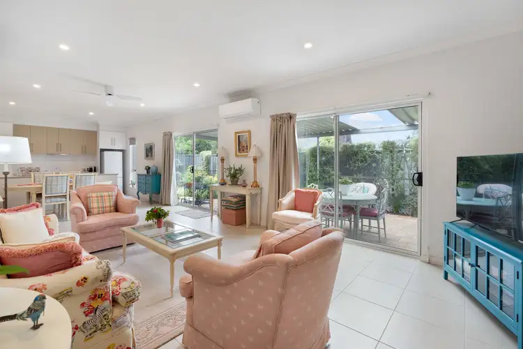 Fourth view of Homely house listing, 2/14 Field Avenue, Victor Harbor SA 5211