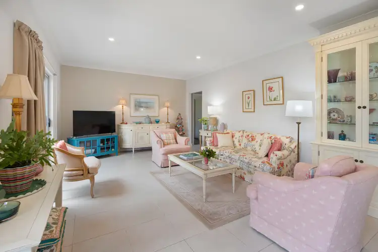 Fifth view of Homely house listing, 2/14 Field Avenue, Victor Harbor SA 5211