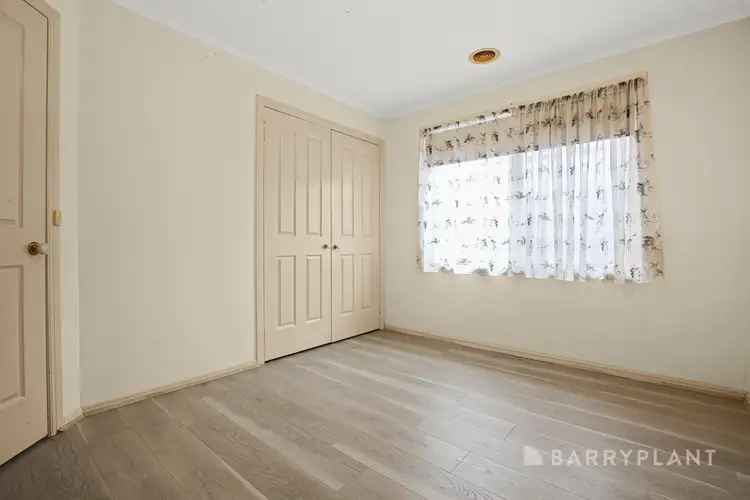 Fourth view of Homely house listing, 84 The Boulevard, Narre Warren South VIC 3805