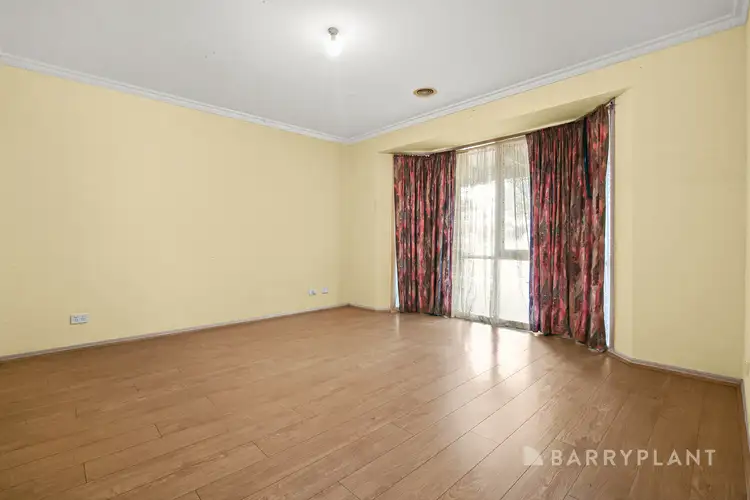 Fifth view of Homely house listing, 84 The Boulevard, Narre Warren South VIC 3805