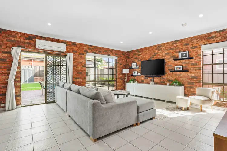 Second view of Homely house listing, 10 Johnston Street, Earlwood NSW 2206