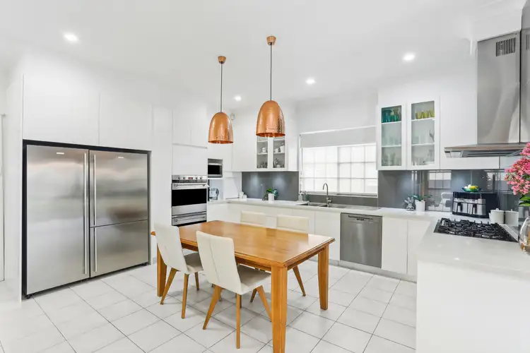 Third view of Homely house listing, 10 Johnston Street, Earlwood NSW 2206