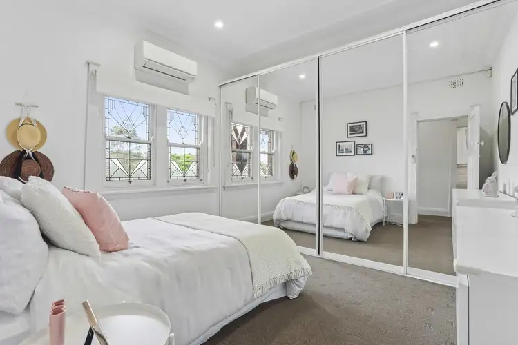 Fifth view of Homely house listing, 10 Johnston Street, Earlwood NSW 2206