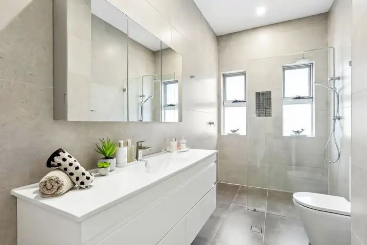 Sixth view of Homely house listing, 10 Johnston Street, Earlwood NSW 2206