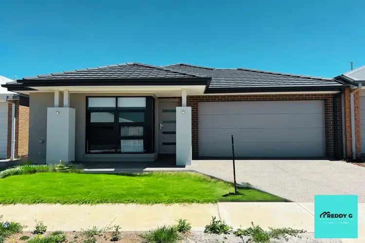 9 Tecoma Street
