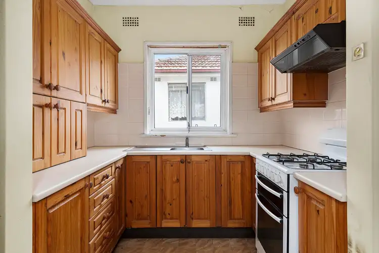 Third view of Homely house listing, 49 Alfred Street, Clemton Park NSW 2206