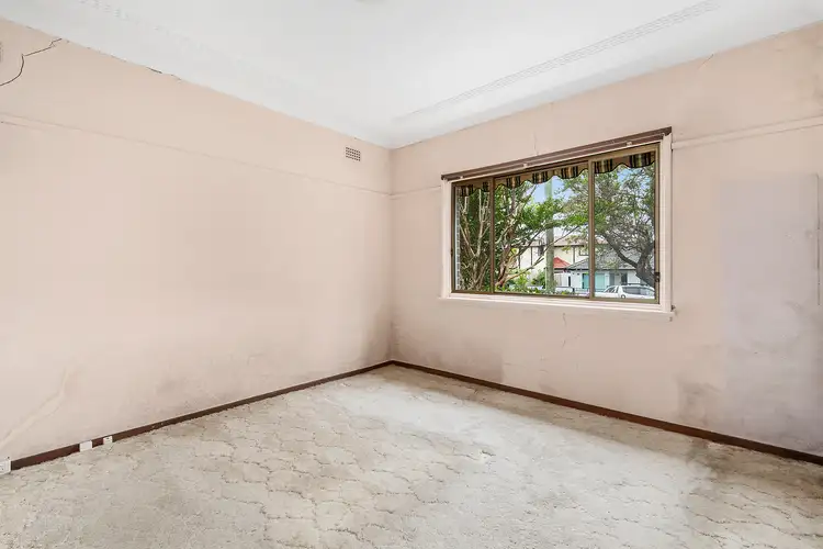 Fourth view of Homely house listing, 49 Alfred Street, Clemton Park NSW 2206