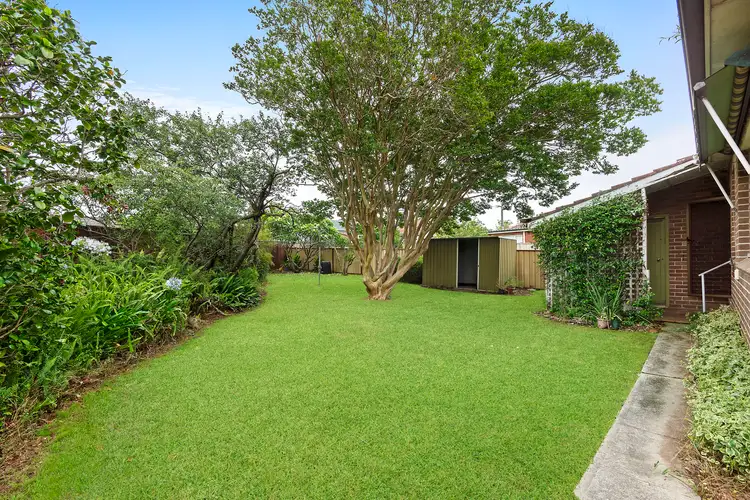 Fifth view of Homely house listing, 49 Alfred Street, Clemton Park NSW 2206