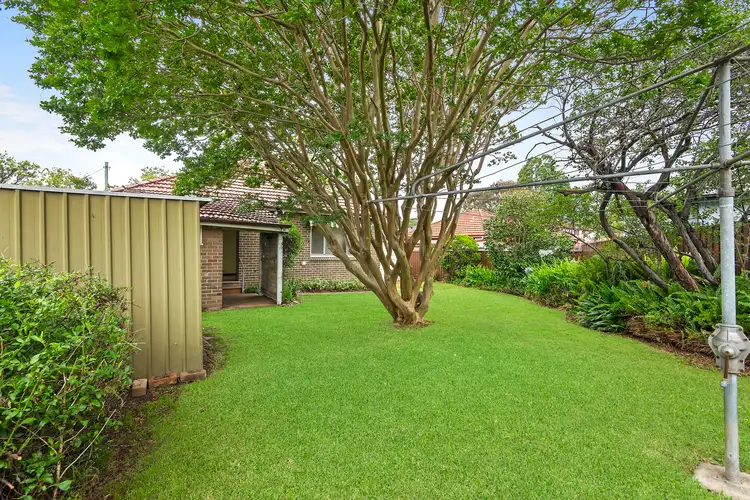 Sixth view of Homely house listing, 49 Alfred Street, Clemton Park NSW 2206